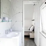아파트 Vrtodusic *
