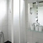 Vrtodusic