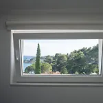 Vrtodusic 아파트