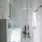 Vrtodusic 아파트