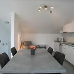 Vrtodusic 아파트 *