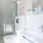 Vrtodusic 아파트
