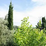 Vrtodusic * Banjol