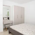 Vrtodusic 아파트