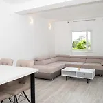 아파트 Vrtodusic