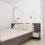 아파트 Vrtodusic Banjol