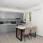 아파트 Vrtodusic