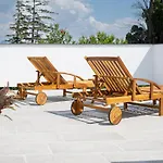 Vrtodusic