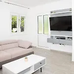 Vrtodusic 아파트