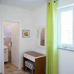 Apartment Vrtodusic