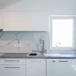 Apartment Vrtodusic