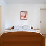 Vrtodusic Apartment