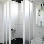 Vrtodusic Apartment *