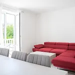 Apartment Vrtodusic Banjol