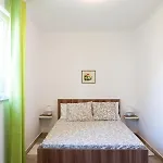 Apartment Vrtodusic *