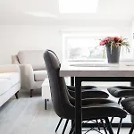 Vrtodusic Apartment