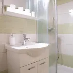 Apartment Vrtodusic