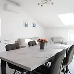 Apartment Vrtodusic