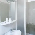 Apartment Vrtodusic Banjol