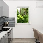 Apartment Vrtodusic Banjol