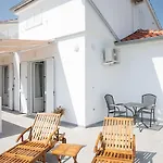 Vrtodusic Apartment
