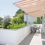 Vrtodusic Apartment