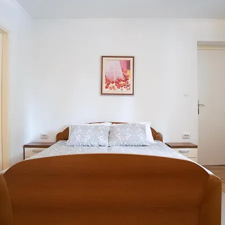 Vrtodusic Apartment
