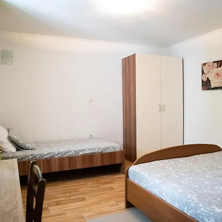 Vrtodusic Banjol