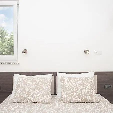 Vrtodusic Apartment