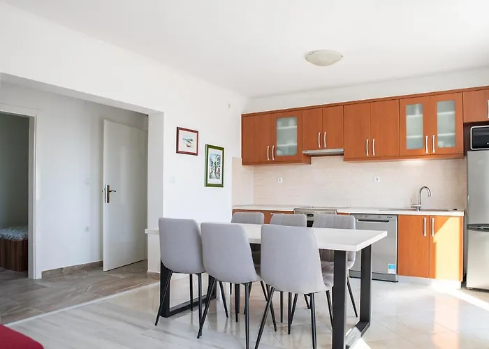 Vrtodusic * Банёл