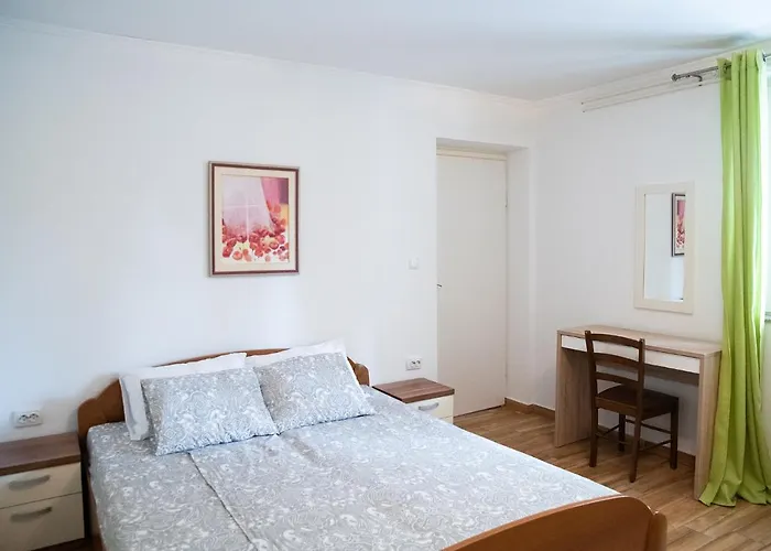 Vrtodusic * Банёл