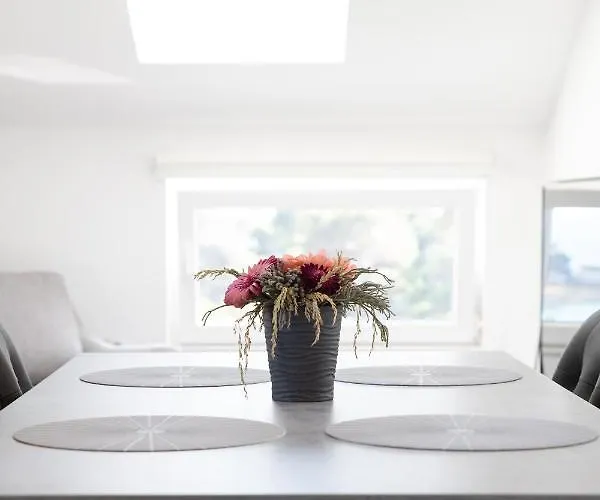 Vrtodusic Банёл