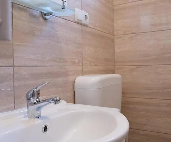 Vrtodusic Банёл