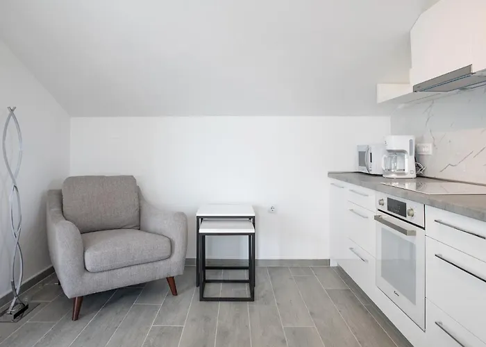 Vrtodusic Банёл