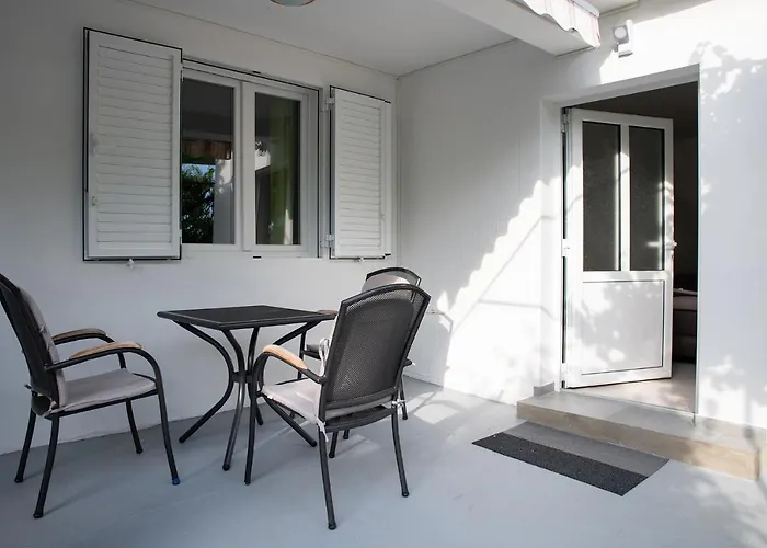 Vrtodusic * Банёл