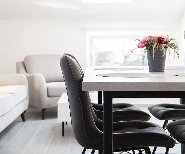 Vrtodusic Апартаменты