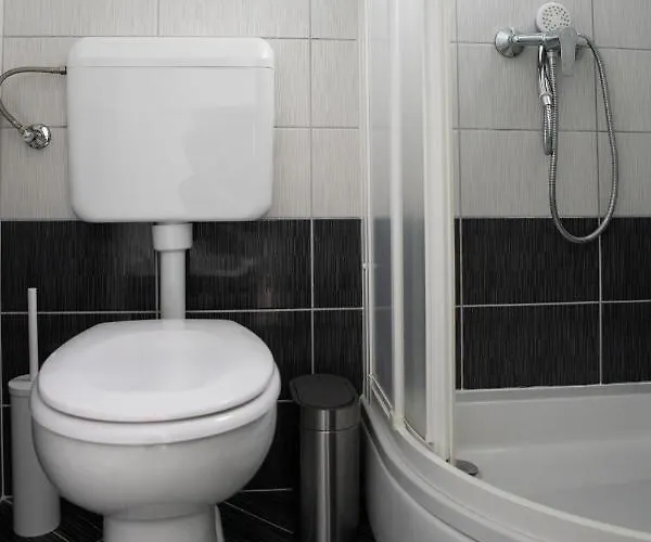 Vrtodusic * Банёл