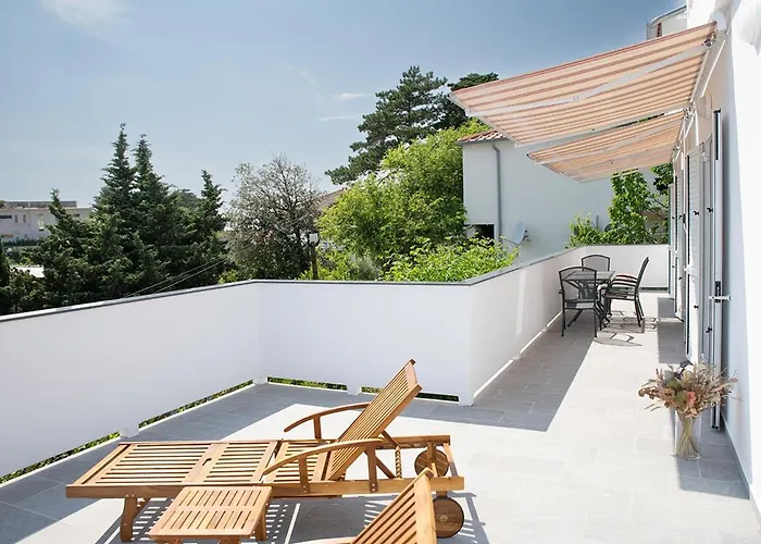 Vrtodusic Банёл