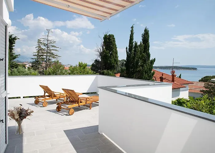 Vrtodusic * Банёл