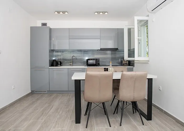 Vrtodusic Банёл