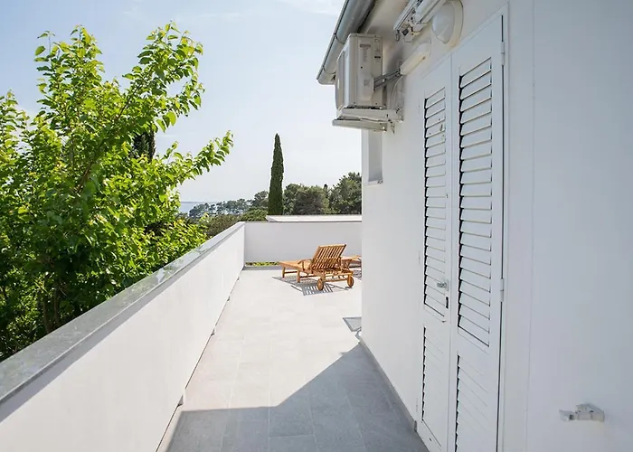 Vrtodusic Банёл