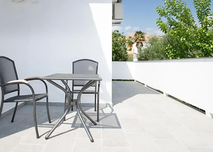 Vrtodusic * Банёл