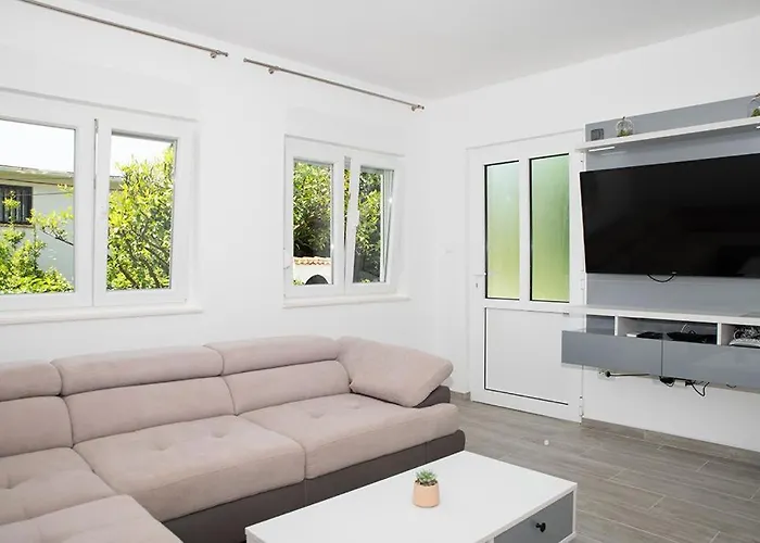 Vrtodusic * Банёл